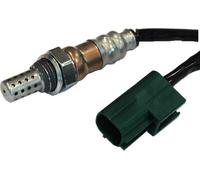 7481587 HOFFER Sonda lambda per NISSAN