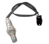 7481620 HOFFER Sonda lambda per FIAT,SUBARU,SUZUKI