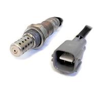 7481642 HOFFER Sonda lambda per CITROËN,DAIHATSU,LEXUS,MERCEDES-BENZ,PEUGEOT,TOY