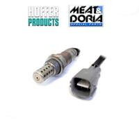 7481642 Sonda lambda (MARCA-HOFFER)