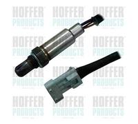 7481661 HOFFER Sonda lambda per CITROËN,PEUGEOT