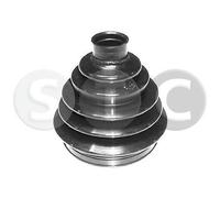 74817 Kit Cuff.L.Ruota Scudo 1,9Td