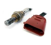 7481707 HOFFER Sonda lambda per AUDI,SEAT,SKODA,VW