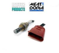 7481707 Sonda lambda (MARCA-HOFFER)