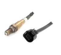 7481737 HOFFER Sonda lambda per BMW,MINI,ROLLS-ROYCE,VOLVO