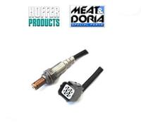 7481760 Sonda lambda (MARCA-HOFFER)
