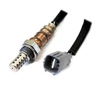 7481766 HOFFER Sonda lambda per TOYOTA