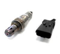 7481817 HOFFER Sonda lambda per CITROËN,OPEL,PEUGEOT,TOYOTA,VAUXHALL