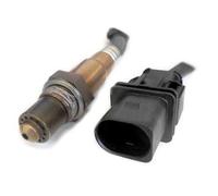 7481872 HOFFER Sonda lambda per INFINITI,NISSAN,RENAULT,RENAULT TRUCKS