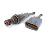 7481883 HOFFER Sonda lambda per ALFA ROMEO,FIAT,LANCIA