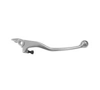 74881 LEVA FRENO DESTRA per Suzuki 400 DR-Z SM 05-