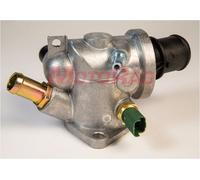 749-88K MOTORAD Termostato, Refrigerante per ALFA ROMEO,FIAT,LANCIA