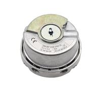 749144-59 Encoder rotativo ERN1387204862S14-70 Encoder rotativo incrementale