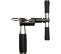 74950 - Chiave catena campagnolo 11v