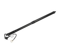 74961TLA305 74981TLA305 Supporto Sollevatore Elettrico Portellone Posteriore Per CR-V 2017-2020 L4 1.5L Per CR-V 2017-2019 L4 2.4L Power Portellone Supporto(1piece right(electric))