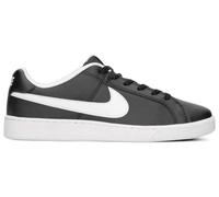 Nike Court Royale, Sneaker Bassi Uomo, Nero (Noir Black White 010), 43 EU