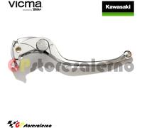 74981 LEVA FRENO ANTERIORE AFTERMARKET KAWASAKI 1000 Z Z1000 2012