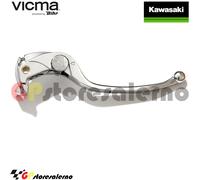 74981 LEVA FRENO ANTERIORE AFTERMARKET KAWASAKI 1000 Z Z1000 ABS 2011