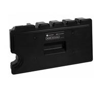VASCHETTA ORIGINALE LEXMARK 74C0W00