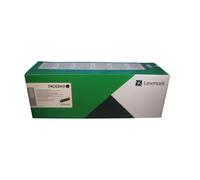 74C0ZK0 LEXMARK CS720DE UNITÀ IMAGING NERO