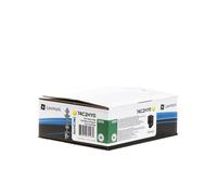 LEXMARK 74C2HY0 Toner per Lexmark CS-725 YELLOW