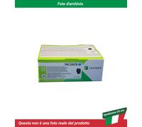 74C2SCE Lexmark CS725de Cartuccia del Toner Ciano