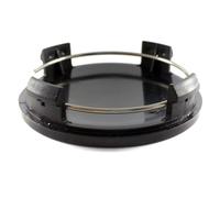 74mm / 69mm 4x Tappi Coprimozzi centrali delle ruote renault coprimozzo cerchi