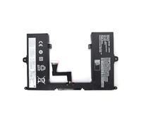 (74Wh 4745mAh) L24M4PK9 L24N4PK4 - Batterie per computer portatile Lenovo Legion Go 8AHP2 Type 83N1 Legion Go 8ASP2 Type 83N0 Series