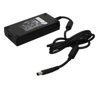 74X5J Dell Alimentatore AC Adapter 180W 19.5V 3 Pin Barrel Connector C5 Power Co