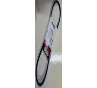 75-435 CINTURA 1/2" X 35" Cavallo Frazionale V-Belt 4L350