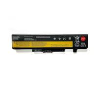 75+ 45N1044 45N1051 45N1050 Batterie per computer portatili per Lenovo ThinkPad E430 E431 E445 E450 E435 E440 E530 E531 E535 E540 E545 E49A E49G 45N1046 45N1047 45N1048 (10.8V 48Wh)