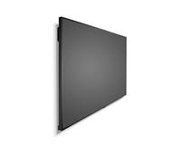 75 C Series Large Format Display, Uhd,