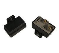 75 CV Centralina Tempo incandescenza per FIAT Marea Weekend 185 1.9 TD 75 KW 55
