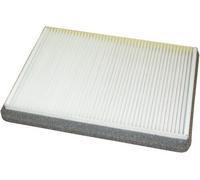 75 CV Filtro Aria abitacolo per RENAULT Megane I Classic LA0/1 1.4 KW 55 CV 75