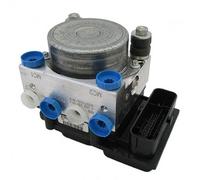 75 CV Gruppo idraulico Sistema frenante per FIAT 500 312 1.3 D Multijet KW 55 CV