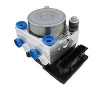 75 CV Gruppo idraulico Sistema frenante per OPEL Corsa D Cass/Coda Sp. S07 1.3 C