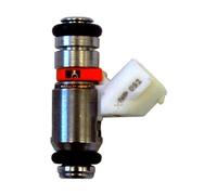 75 CV Iniettore per VW Bora Variant 1J6 1.4 16V KW 55 CV 75