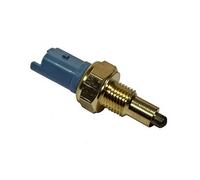 75 CV Interruttore Luce di retromarcia per PEUGEOT Partner Combispace 5, G 1.4 K