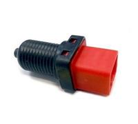 75 CV Interruttore luce freno per PEUGEOT 307 3A/C 1.4 KW 55 CV 75