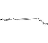 BOSAL 950-041 Tubo gas scarico