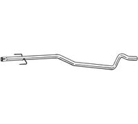 75 CV TUBO GAS SCARICO PER OPEL Combo CAS/Lim. Sp. 1.3 CDTi 16V KW 55 CV 75