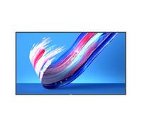 Philips 75BDL3650Q/00 75 DIRECT LED 4K ANDROID HTML5