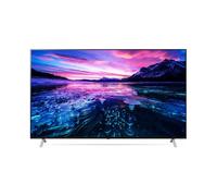 75 Direct LED IPS 3840x2160 16:9 400 nit 8 ms HDR NEW