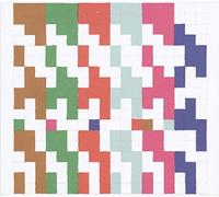 75 Dollar Bill - Wood,Metal,Plastic,Pattern,Rhythm,Rock