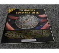 75 Golden Country Hits