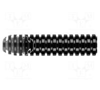 75 m GEWISS DX15025R Tubo di protezione