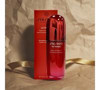 75 ML Ultimune Power Infusing Serum Strengthen & Revitalize Nuovo