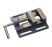 75 mm morsa per trapano