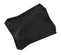 75 pezzi Carta transfer Carta da lucido Carta grafite Carta carbone Carta