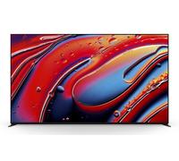 75 QLED (XR | Mini LED) 4K tv tuner